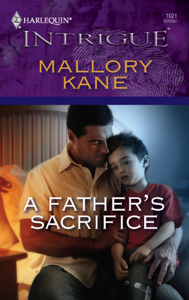 Title details for Father's Sacrifice by Mallory Kane - Available